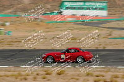 media/Jul-23-2022-Touge2Track (Sat) [[d57e86db7f]]/2-Intermediate/1100am Turn 1 Start Finish/